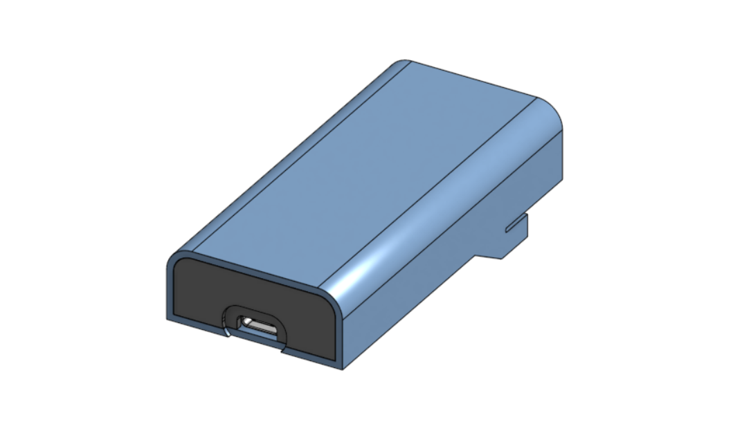 Tattler Tattler image